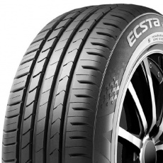 Kumho Ecsta HS51 215/55 R 18 95H