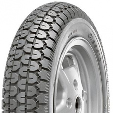 Continental ContiClassic 3.00/- R10 50J Continental ContiClassic 3.00/- R10 50J