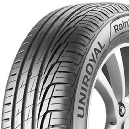 Uniroyal RainExpert 5 XL 215/60 R 16 99V