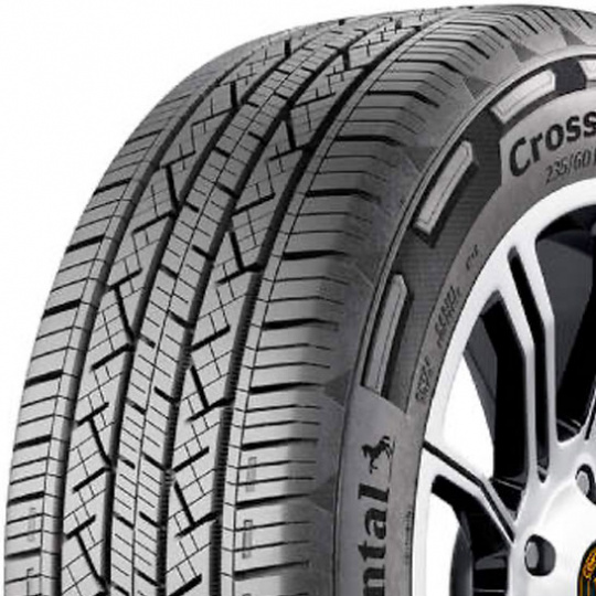 Continental CrossContact H/T 235/55 R 17 99V