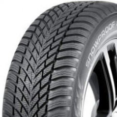 Nokian Snowproof 2 205/50 R 17 93H