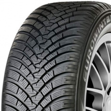 Falken Eurowinter HS01 205/55 R 16 91T