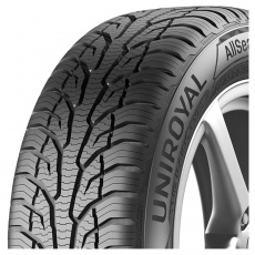 Uniroyal AllSeasonExpert 2 205/60 R 16 96H