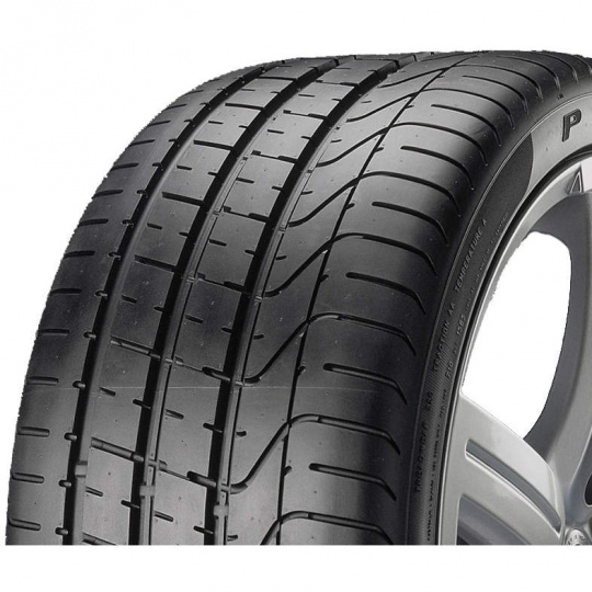Pirelli P-ZERO XL 245/40 R 18 97Y