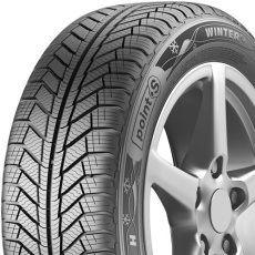 Point-S Winter S XL 205/55 R 16 94H Point-S Winter S XL 205/55 R 16 94H