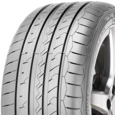 Debica Presto UHP2 245/40 R 17 95Y