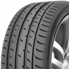 Toyo Proxes Sport XL 275/40 ZR 19 105Y Toyo Proxes Sport XL 275/40 ZR 19 105Y