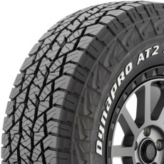 Hankook DynaPro AT2 Xtreme RF12 215/75 R 15 100/97S