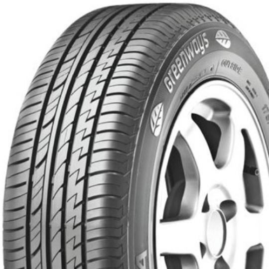 Lassa Greenways 175/70 R 14 88T