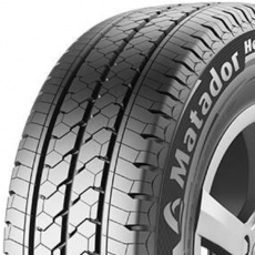 Matador Hectorra Van 205/65 R 15C 102/100T Matador Hectorra Van 205/65 R 15C 102/100T