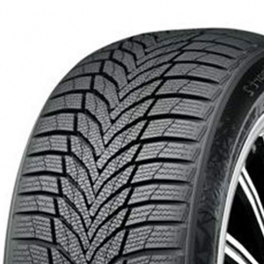 Nexen WinGuard Sport 2 XL 275/40 R 20 106W