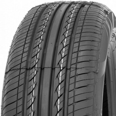 Hifly HF201 175/70 R 14 84T