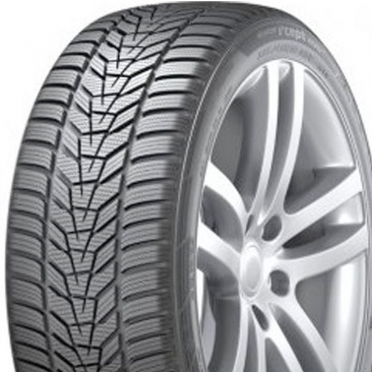 Hankook W330A ICEPT EVO3 SUV 285/45 R 22 114W