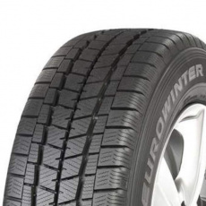 Falken Eurowinter VAN01 215/75 R 16C 116/114R