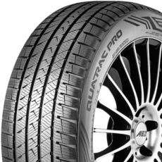 Vredestein Quatrac 195/60 R 15 88V