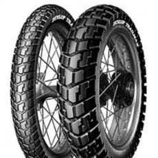 Dunlop Trailmax 80/90 B 21 48S