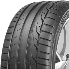 Dunlop SportMaxx RT 275/40 R 19 101Y