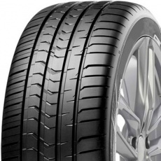 Hankook Ventus evo SUV K137A 235/50 ZR 20 104Y