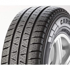 Pirelli Carrier Winter 195/70 R 15C 104/102R