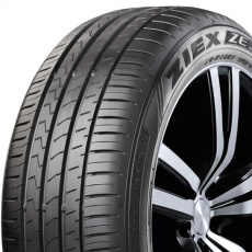 Falken Ziex ZE310 Ecorun 225/60 R 18 104V