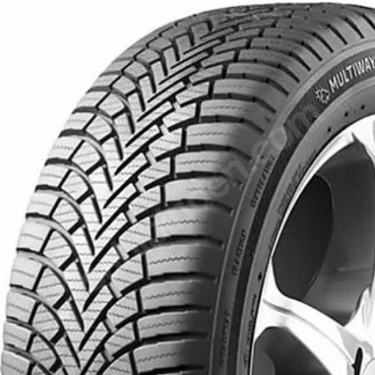 Lassa Multiways 2 175/65 R 15 88H