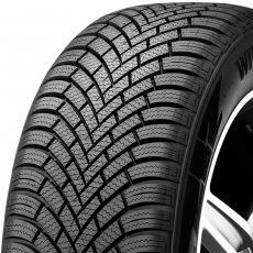 Nexen WinGuard Snow'G3 WH21 215/60 R 16 99H Nexen WinGuard Snow'G3 WH21 215/60 R 16 99H