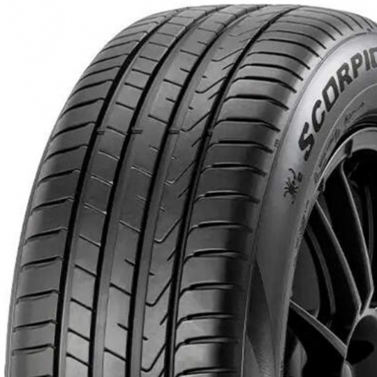 Pirelli Scorpion 255/45 R 20 105W