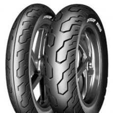 Dunlop K555 150/80 D 15 70V