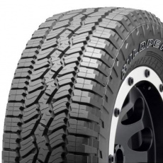 Falken Wildpeak A/T AT3WA 235/65 R 17 108V