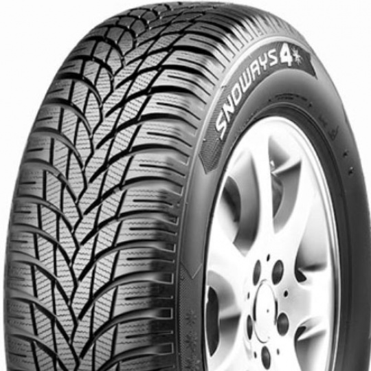 Lassa Snoways 4 175/65 R 14 82T