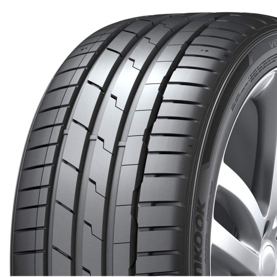 Hankook Ventus S1 evo3 ev K127E 235/45 R 21 101V