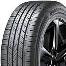 Hankook DynaPro HPX RA43 235/60 R 18C 107W