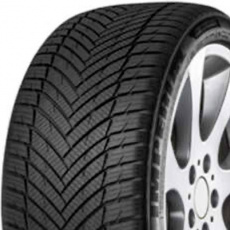 Imperial All Season Driver 175/70 R 14 84T