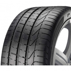 Pirelli P-ZERO 315/35 ZR 20 110Y