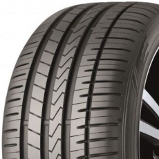 Falken Azenis FK510 SUV 265/55 R 19 109Y