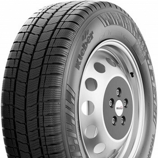 Kleber Transalp 2+ 225/70 R 15C 112/110R