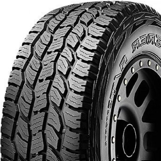Cooper Discoverer AT3 Sport 2 265/75 R 16 116T