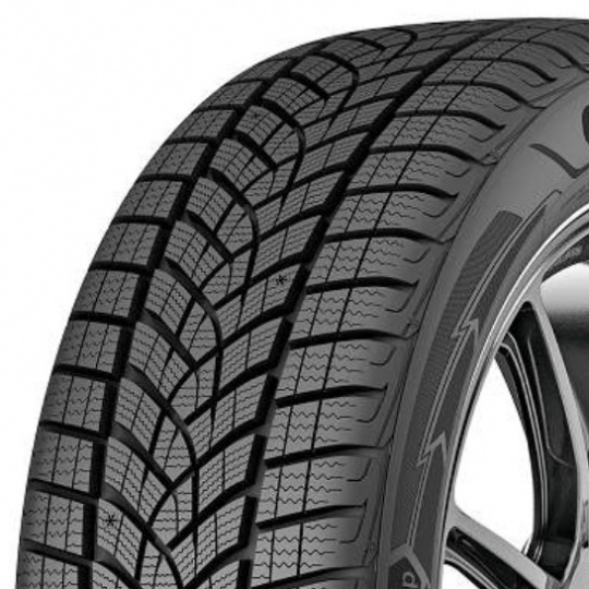 Goodyear UltraGrip Performance+ SUV 265/50 R 19 110V