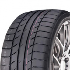 Gripmax Stature H/T 245/45 R 20 103Y