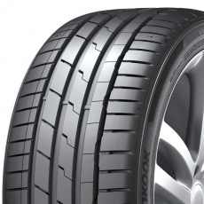 Hankook Ventus S1 evo3 SUV K127A 235/60 R 18 103W Hankook Ventus S1 evo3 SUV K127A 235/60 R 18 103W