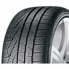 Pirelli Winter Sottozero serie II 275/35 R 19 100W Pirelli Winter Sottozero serie II 275/35 R 19 100W