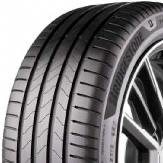 Bridgestone Turanza 6 245/35 R 19 93Y