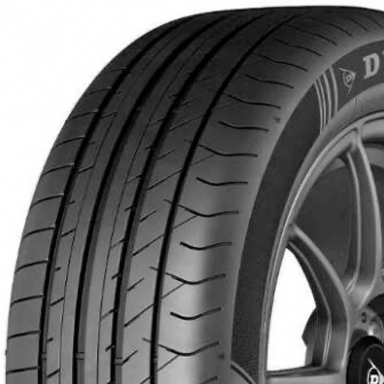 Dunlop Sport Response 235/50 R 19 103V