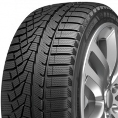 Sailun ICE Blazer Alpine EVO 1 225/45 R 17 91H