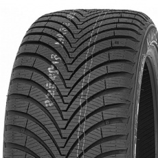 Kumho Solus HA32 235/50 R 18 101V