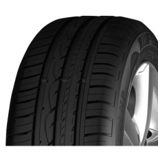 Fulda EcoControl HP 195/60 R 15 88H