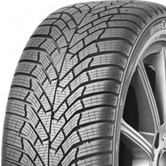 Kumho WinterCraft WP52 225/45 R 18 95V