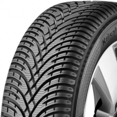 Kleber Krisalp HP3 235/55 R 17 99H