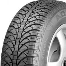 Fulda Kristall Montero 3 175/70 R 13 82T Fulda Kristall Montero 3 175/70 R 13 82T