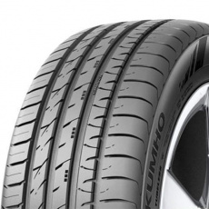 Kumho Crugen HP91 265/70 R 16 112V